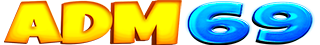 adm69
